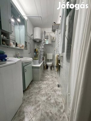 Eladó Ház, Komló 29.900.000 Ft