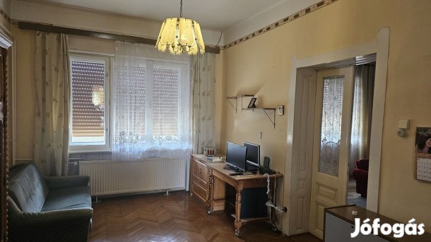 Eladó Ház, Komló 35.000.000 Ft