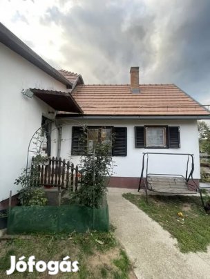 Eladó Ház, Kővágószőlős 29.000.000 Ft