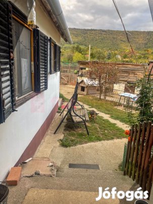 Eladó Ház, Kővágószőlős 32.000.000 Ft