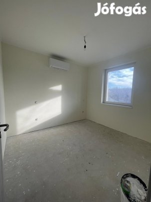 Eladó Ház, Kozármisleny 90.990.000 Ft