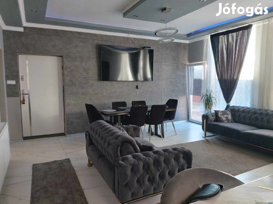 Eladó Ház, Léh 23.990.000 Ft