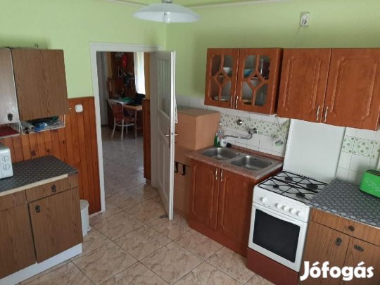 Eladó Ház, Letenye 28.500.000 Ft