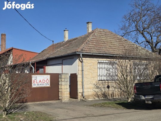 Eladó Ház, Mád 31.990.000 Ft