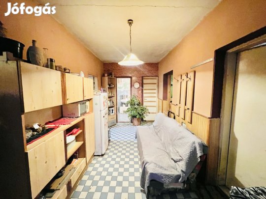 Eladó Ház, Magyarpolány 35.000.000 Ft