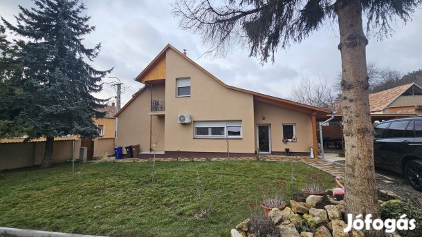 Eladó Ház, Magyarszék 99.500.000 Ft