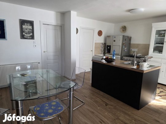 Eladó Ház, Magyarszentmiklós 69.900.000 Ft