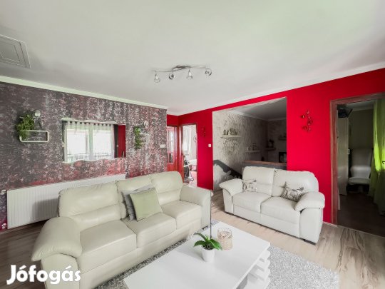 Eladó Ház, Mályi 120.000.000 Ft