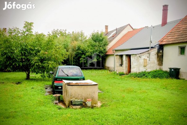 Eladó Ház, Mencshely 28.400.000 Ft