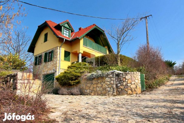 Eladó Ház, Mencshely 86.500.000 Ft