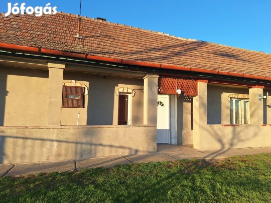 Eladó Ház, Méra 12.000.000 Ft