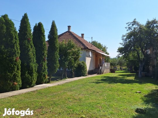Eladó Ház, Méra 17.500.000 Ft