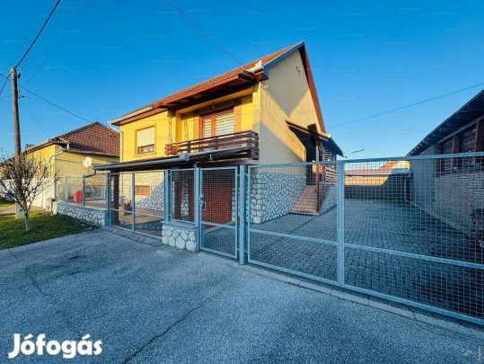 Eladó Ház, Mezőkövesd 54.000.000 Ft
