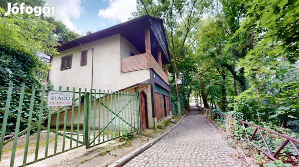 Eladó Ház, Miskolc 24.900.000 Ft
