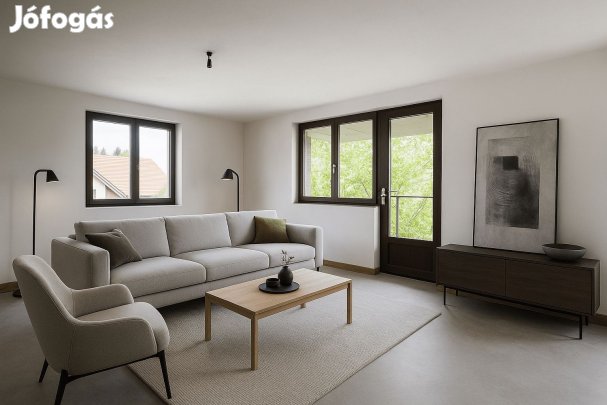 Eladó Ház, Miskolc 28.900.000 Ft