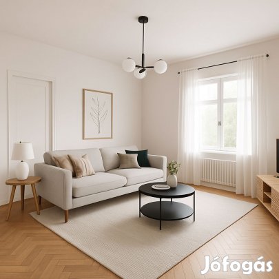 Eladó Ház, Miskolc 41.900.000 Ft