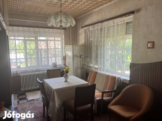 Eladó Ház, Miskolc 51.900.000 Ft