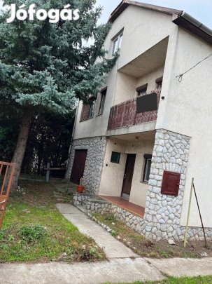 Eladó Ház, Miskolc 58.000.000 Ft