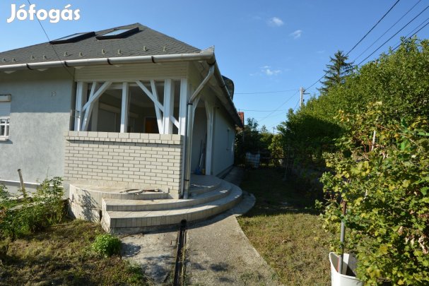 Eladó Ház, Miskolc 77.900.000 Ft