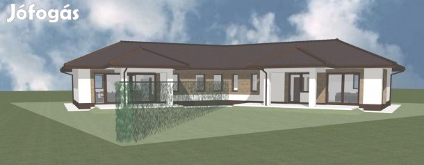 Eladó Ház, Miskolc 89.000.000 Ft