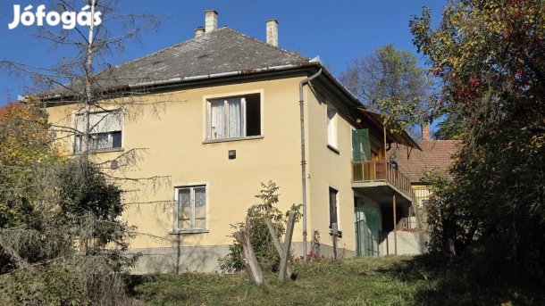 Eladó Ház, Monok 12.500.000 Ft