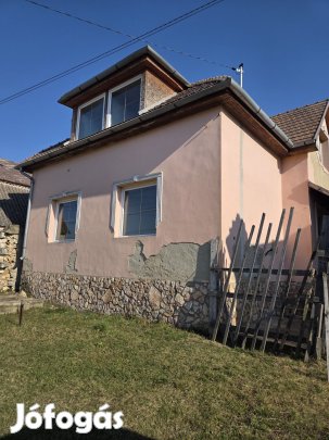 Eladó Ház, Monok 12.999.000 Ft