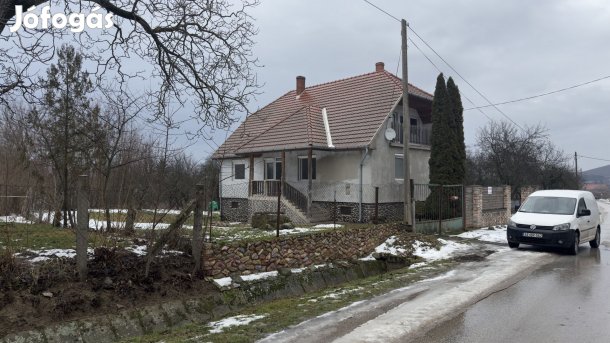 Eladó Ház, Monok 29.900.000 Ft