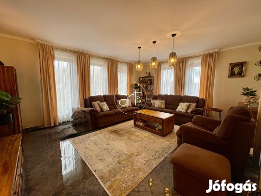 Eladó Ház, Mórahalom 134.900.000 Ft