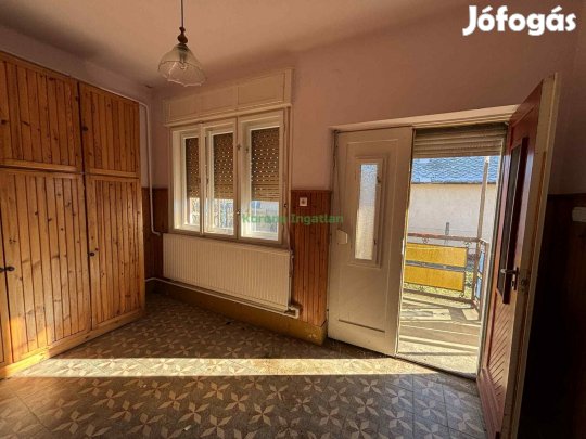 Eladó Ház, Nagykálló 33.000.000 Ft