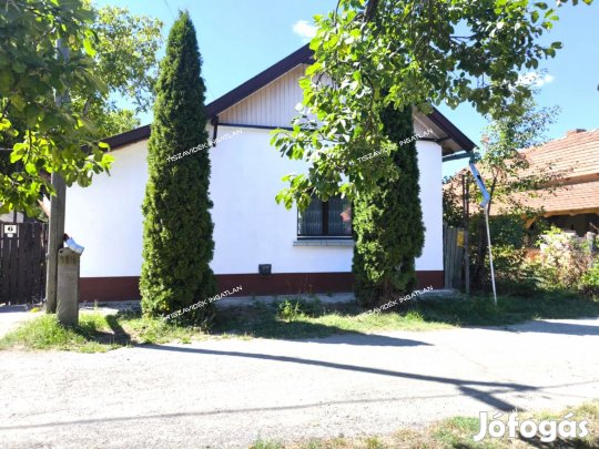 Eladó Ház, Nagykörű 13.990.000 Ft