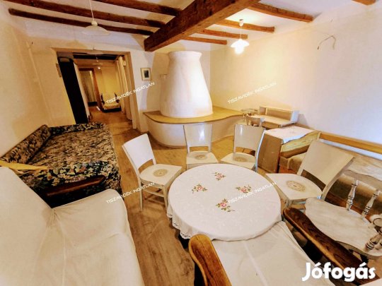 Eladó Ház, Nagykörű 22.900.000 Ft