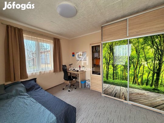 Eladó Ház, Nemesvámos 149.990.000 Ft