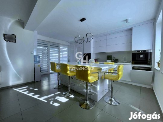 Eladó Ház, Nemesvámos 170.000.000 Ft