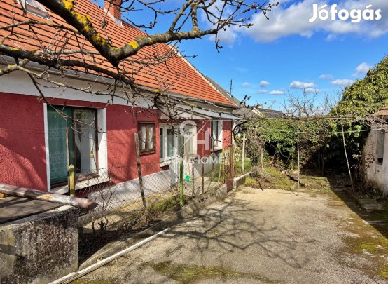 Eladó Ház, Nemesvámos 64.900.000 Ft