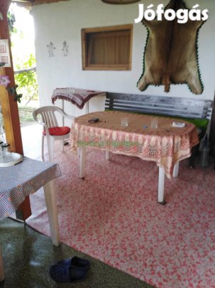 Eladó Ház, Nyíregyháza 11.000.000 Ft