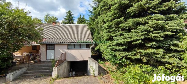 Eladó Ház, Nyíregyháza 14.500.000 Ft