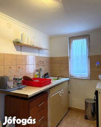 Eladó Ház, Nyíregyháza 15.990.000 Ft