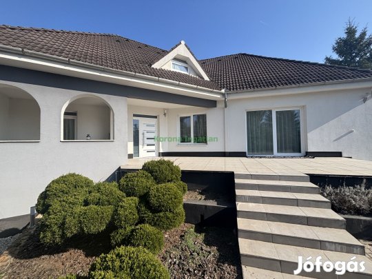 Eladó Ház, Nyíregyháza 250.000.000 Ft