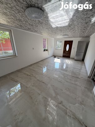 Eladó Ház, Nyíregyháza 31.000.000 Ft