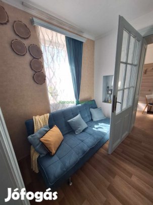 Eladó Ház, Nyíregyháza 32.900.000 Ft