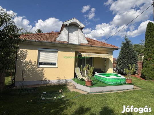 Eladó Ház, Nyíregyháza 59.900.000 Ft