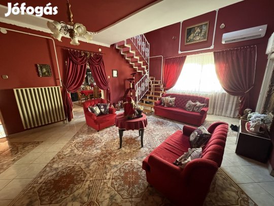 Eladó Ház, Nyíregyháza 62.000.000 Ft