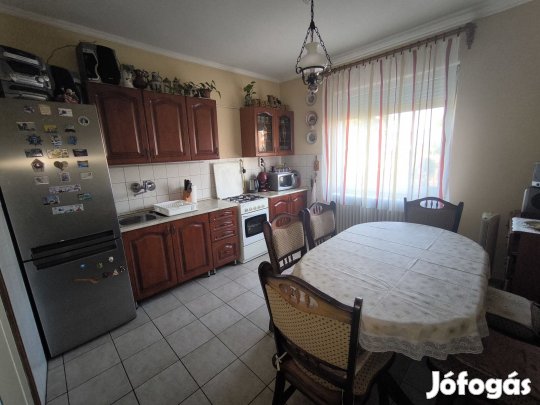 Eladó Ház, Nyíregyháza 64.900.000 Ft