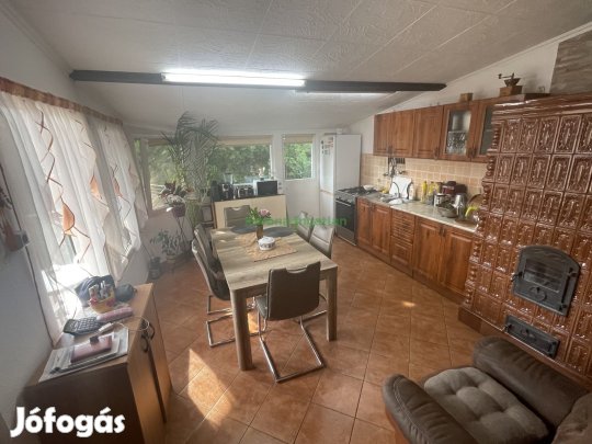 Eladó Ház, Nyíregyháza 65.000.000 Ft