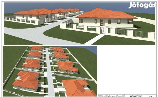 Eladó Ház, Nyíregyháza 66.000.000 Ft