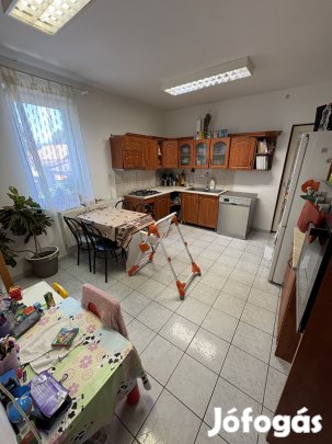 Eladó Ház, Nyíregyháza 69.900.000 Ft