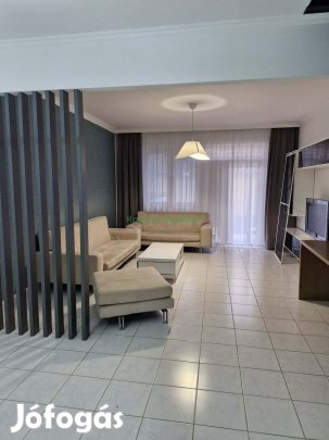 Eladó Ház, Nyíregyháza 74.900.000 Ft