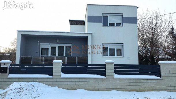Eladó Ház, Nyíregyháza 74.990.000 Ft