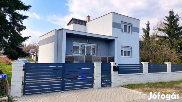 Eladó Ház, Nyíregyháza 74.990.000 Ft