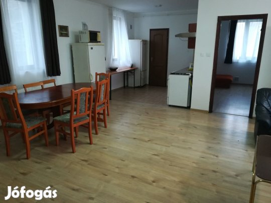 Eladó Ház, Nyíregyháza 75.000.000 Ft